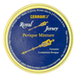 Germain's Royal Jersey Perique Mixture 1.75oz