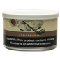 G. L. Pease Pipe Tobacco: Stratford 2oz