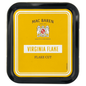 Mac Baren Virginia Flake 1.75oz