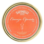 Savinelli Essenza Cipriota 50g