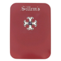 Sillem's Red 100g