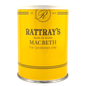 Rattray's Macbeth 3.53oz