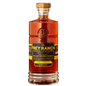 Frey Ranch Uncut 5 yr - 750ml