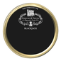 Fribourg & Treyer Blackjack 1.75oz