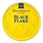 Robert McConnell Black Flake 1.76oz