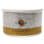 G. L. Pease Pipe Tobacco: Telegraph Hill 2oz