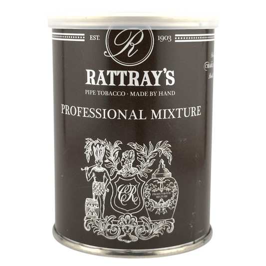 Rattray's Professional Mixture 3.53oz