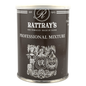 Rattray's Professional Mixture 3.53oz