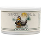 Cornell & Diehl Pipe Tobacco: Black Duck 2oz