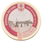 Per G. Jensen Legacy Collection: Harbour Dreams 2oz