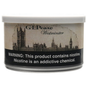 G. L. Pease Pipe Tobacco: Westminster 2oz