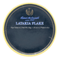 Robert McConnell Latakia Flake 1.76oz
