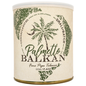 Cornell & Diehl Pipe Tobacco: Palmetto Balkan 8oz
