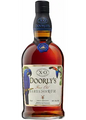 Doorly's 14Yr Rum