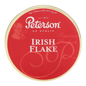Peterson Irish Flake 1.76oz