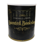 Cornell & Diehl Pipe Tobacco: Haunted Bookshop 8oz