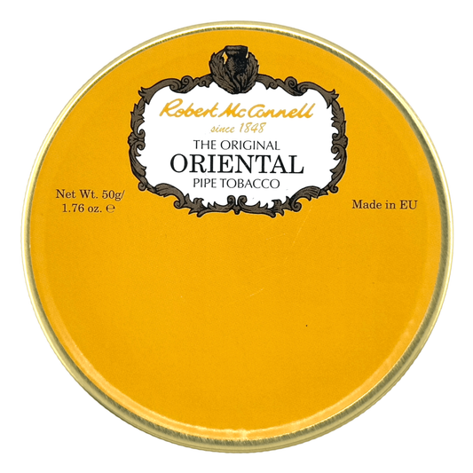 Robert McConnell Oriental 1.76oz