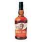 Buffalo Trace Kentucky Straight Bourbon Whiskey - 1L