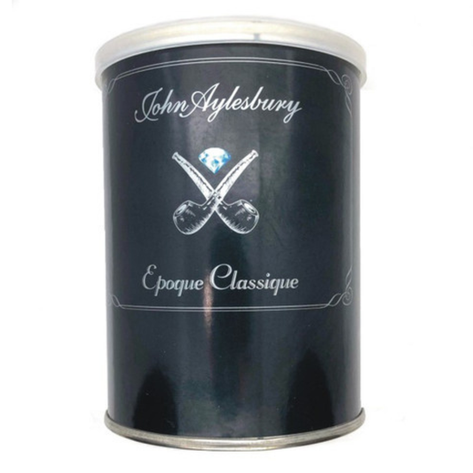 John Aylesbury Epoque Classique 100g