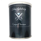 John Aylesbury Epoque Classique 100g