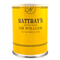 Rattray's Sir William 3.53oz