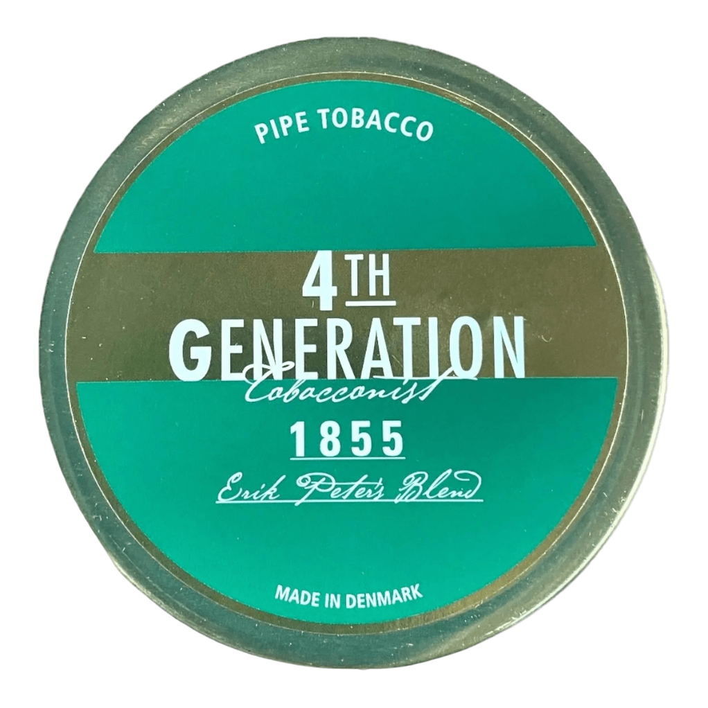 4th Generation 1855 1.76oz