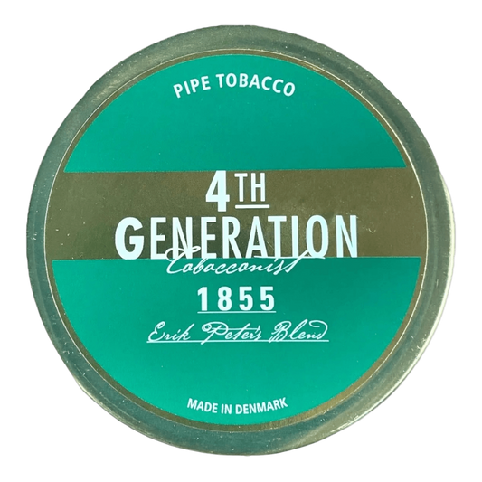 4th Generation 1855 1.76oz