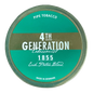 4th Generation 1855 1.76oz