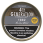 4th Generation 1882 1.76oz