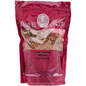 Samuel Gawith: Full Virginia Mixture 8oz