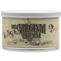 G. L. Pease Pipe Tobacco: The Virginia Cream 2oz