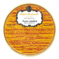 Robert McConnell Pure Latakia  1.76oz