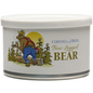 Cornell & Diehl Pipe Tobacco: Bow Legged Bear 2oz