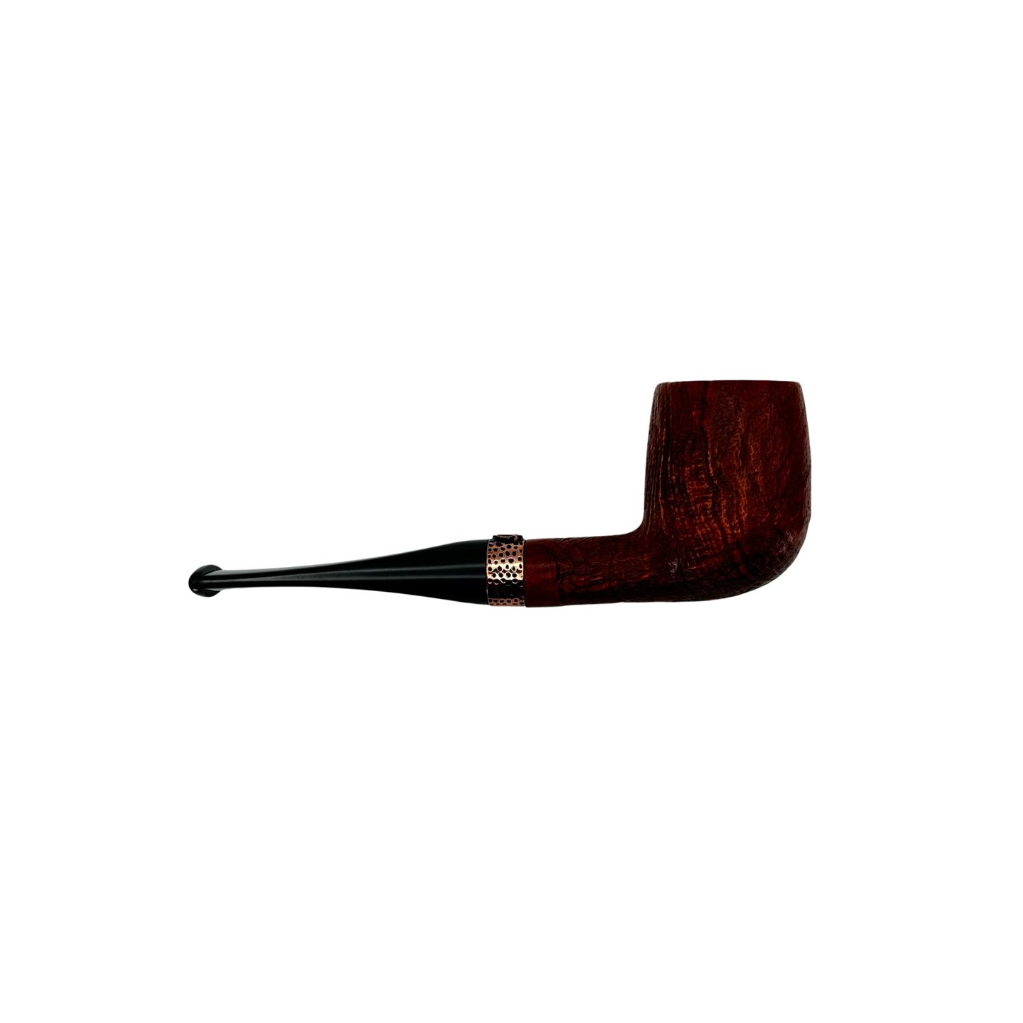 Nording Copperhead Billiard