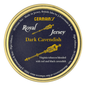 Germain's Dark Cavendish 1.76oz