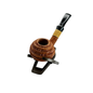 C Pipe Beehive Natural