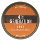 4th Generation 1957 Erik Michael's Blend 1.76oz