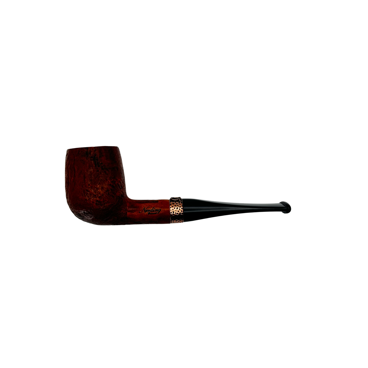 Nording Copperhead Billiard
