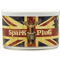 G. L. Pease Pipe Tobacco: Spark Plug 2oz