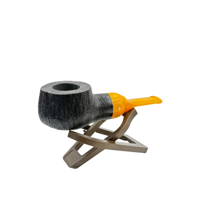 Moonshine Pot Still Pipe MS08