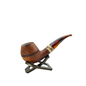Vauen Oregon Rhodesian Bent