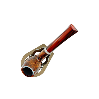 Rattray's Pipes: Dark Ale (108) (9mm)