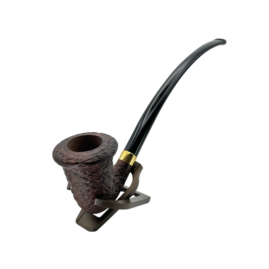 Chacom Calabash Long