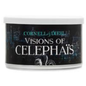 Cornell & Diehl Pipe Tobacco: Visions of Celephaïs 2oz