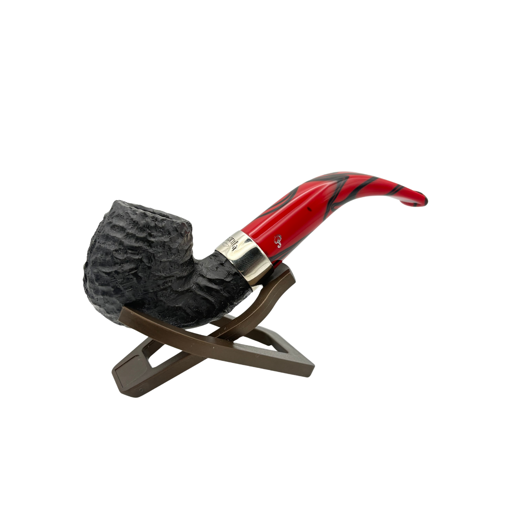 Dracula Sandblasted (230) Fishtail