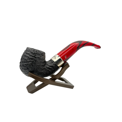 Dracula Sandblasted (230) Fishtail
