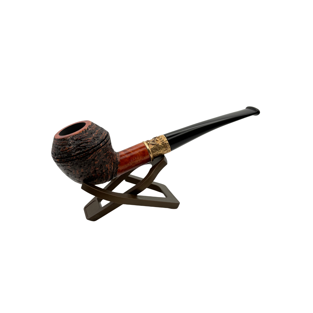 4th Generation Winter Bulldog Straight