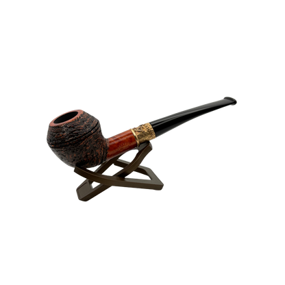 4th Generation Winter Bulldog Straight