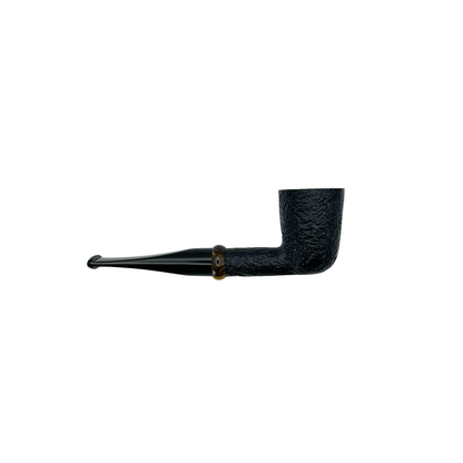 Savinelli Elita Sabbiata