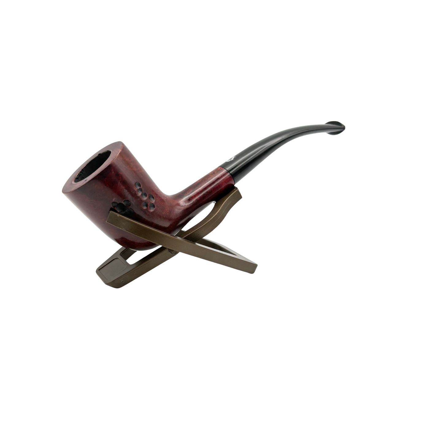 Kaywoodie Birkshire Bent Dublin